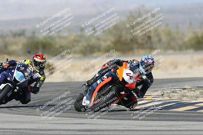 media/Dec-06-2025-CVMA (Sat) [[4a896cc04c]]/Race 4-Formula Middleweight/